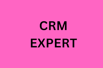 monday crm asana monday