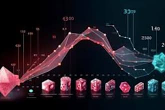 build an advanced poker ai bot, machine learning, ai model, gto,piosolver,python
