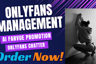 fast subs onlyfans promotion, ai fanvue promotion, fansly, chatter, adult seo