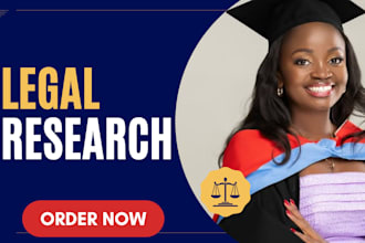 assist with legal research, business law, law tasks, company law, case studies