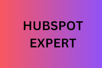 do hubspot crm asana monday crm asana clickup makecom trello monday com notion