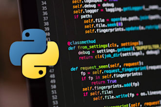 python script programming webrtc wowonder vps nginx cctv watermark transitions