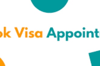 create booking bot,bis booking bot,vfs bot appointment,and, vfs