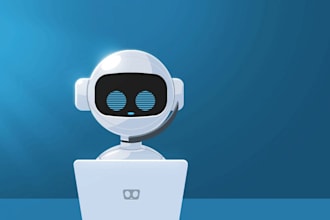 setup auto dialer, sip trunk, caller id magnus billing 3cx spoof api did number