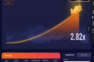 develope,aviator bot,1xbet, crash game,candy crush game