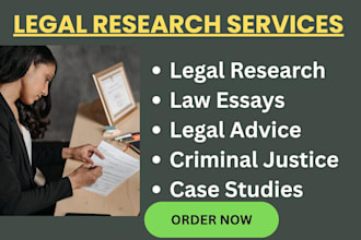 assist with legal research, business law, law tasks, company law, case studies