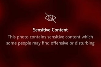 write you a custom ai erotica story