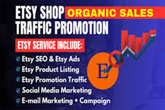 manage your shopify marketing act as your store manager and boost video SEO