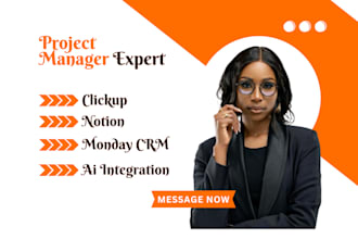 automate n8n ai agent make com automation youtube newsletter close crm  crew ai