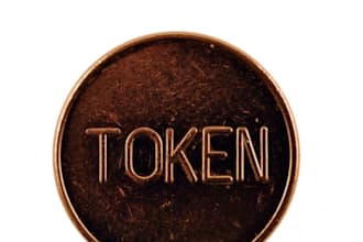 crypto meme website,memecoin,bep20 erc 20 token