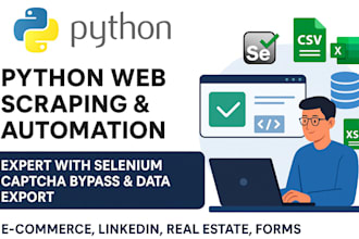 do web scraping, data extraction public sites, gdpr, tos, robots txt, API safe