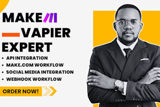 make com automation made com make automation make com scenario integromat