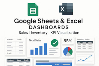 design google sheet sales dashboard, excel inventory visualization kpi dashboard