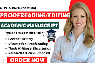 edit thesis, research proposal masters, phd summaries writings