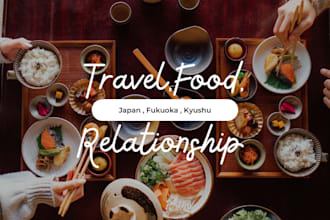 help you with anything related to japan and fukuoka kyushu