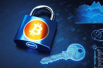make crypto token lock website,crypto voting website,presale dapp,smartcontract