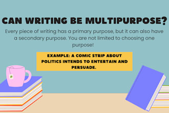 build a high converting website for book authors
