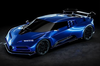 3d asseto corsa for game,iracing car,sculpt 3dmotor,vehicle model for gta,sci fi