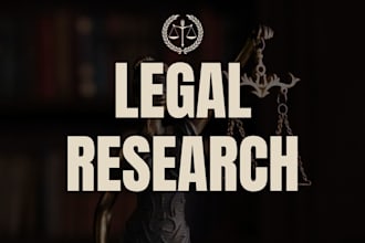 assist with legal research, business law, law tasks, company law, case studies
