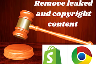 report the infringing content, article, defaming post, blog post from google