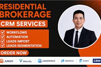 jungo velocify lenderprice mortech floify aidium bonzo lenderprice encompass crm