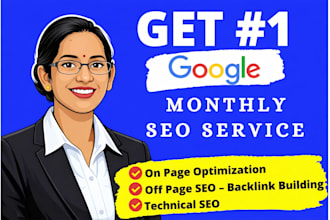 do complete on page search engine optimization to rank your website