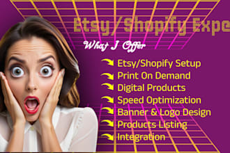 create pinterest pins marketing promotion ad listing manager etsy SEO shop