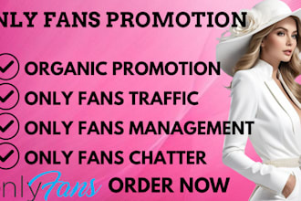 onlyfans promotion chatter fansly twitter promotion