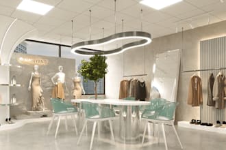 3d interactive website 3d virtual showroom 3d product configurator threejs, gsap