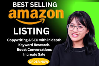 do amazon account reinstatement, suspension, plan of action, poa