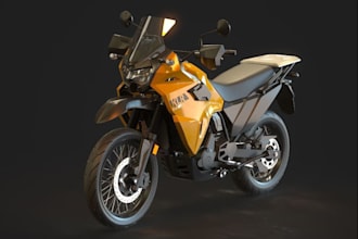3d bike animation,motorcycle design,scooter model,render 3d racing bike,autocad
