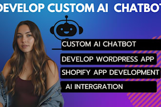 setup ai chatbot for website landbot ai chatgpt pabbly twilio automate replit ai