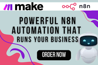 create your n8n agent for telegram bot, n8n ai, and n8n integration