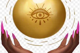 help heal , self mastery, and quantum leaping