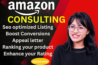 do amazon account reinstatement, plan of action, appeal letter, suspension, poa