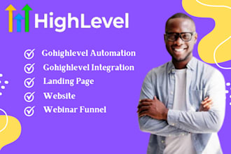 ghl whitelabel gohighlevel snapshot gohighlevel membership gohighlevel custom