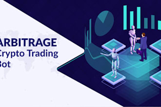 build profitable bitcoin bot, crypto bot btc trading bot, real earning ap