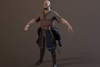detailed ue5 metahuman 3d character, soldier, nsfw model, 3d asset, rig, texture