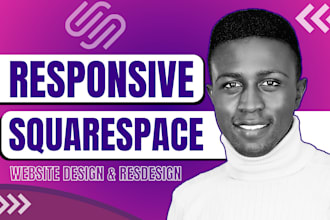design, redesign squarespace website development, update squarespace store, SEO