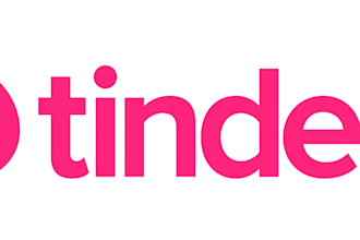 onlyfans bot, a tinder bot, bigo bot, allaccess bot with anti clicker