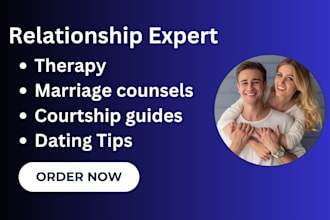 life coach, dating tips, relationship coach and love advice