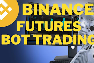 mmt trading bot, cryptohopper bot, solana trading bot, deriv trading bot