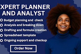 budget planning excel spreadsheet template budget planner spreadsheet edit