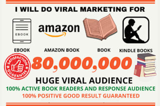 do kindle book promotion ebook marketing children book promotion, christian book