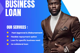 business loan leads mca google ads business loan facebook ad business loan leads