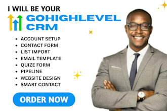 do gohighlevel facebook lead ads ghl metal pixel go highlevel zapier integration