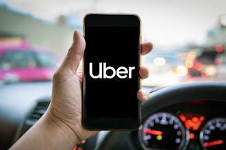 create doordash bot, instacart bot, uber bot, bot lyft, grabber bot, grubhub bot