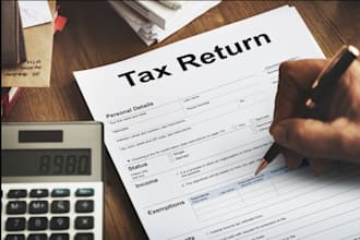 do professional US tax return, idme, student loan heloc mortgage loan