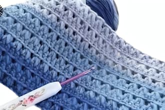 create crochet and amigurumi patterns for your knitting projects or etsy store
