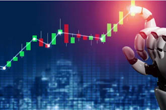 stock trading bot, ai stock trading bot, stock trading bot, solana bot mevbot